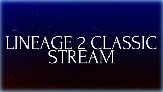 Lineage 2 Classic