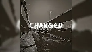 (FREE) Old School Boom Bap Type Beat | Hip Hop Instrumental 90 Bpm "Changed" (Prod Sarki)