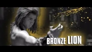 The Man With The Iron Fists - Character Trailer: Bronze Lion (Cung Le)