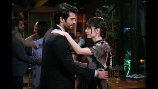 Dolunay 12 Bölüm Fragman 3