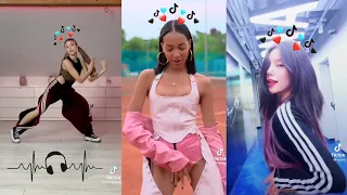 The Best Tik Tok Trends and Dances 2022 | #5 | New tik tok trends 2022 | Dancing TIK TOK