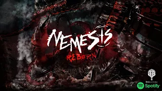 Nemesis Reborn - Full Soundtrack (Alton Towers) Links Below