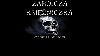 Historia Zofii Zyty Woronieckiej - zabójczej księżniczki