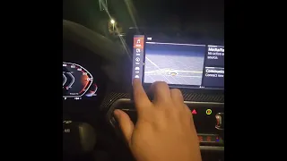 BLUETOOTH RESET ON ANY BMW iDRIVE