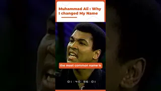 Muhammad Ali on Phil Donahue(1977).p16