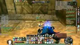 Aion 04 24 2014   15 16 12 04 1