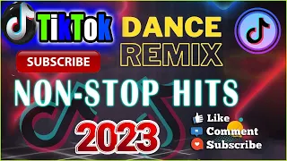 NONSTOP TIKTOK BUDOTS REMIX 2023 || DAYANG DAYANG ✨ TIKTOK VIRAL REMIX . Daniel T - Music ♪