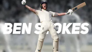 Ben Stokes Celebration | Status Video ❤️⚡ #cricket #benstokes