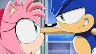 Sonamy Hit me Baby one more time