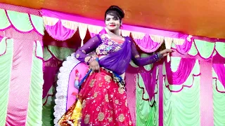 Param Sundari | 'Param Sundari' Dance Performance | Shreya Ghoshal | Dance To Dance