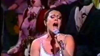 Elis Regina - Como Nossos Pais