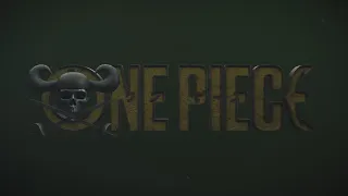 All One Piece SEASON 2 Intro / Title Sequence (Netflix Series) - FANART