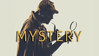 How to write a Mystery Screenplay!