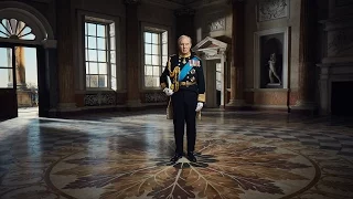 King Charles III: Trailer