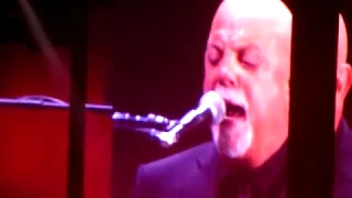 "My Life" (Live 2019) - Billy Joel