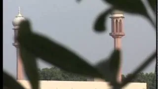 Urdu Khutba Juma on June 3, 1983 at Masjid Aqsa Rabwah by Hazrat Mirza Tahir Ahmad