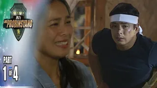 FPJ's Ang Probinsyano June 24, 2022 | EPISODE 1660 Full Fanmade Review | Andito Na si Cardo