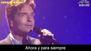 Richard Marx - Now and forever (subtitulado español)