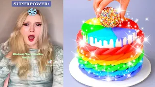 💥 Text To Speech 🍉 ASMR Cake Storytime || @Brianna Guidryy || POVs Tiktok Compilations 2024 #113