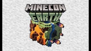 MINECON Earth 2017 Full Show