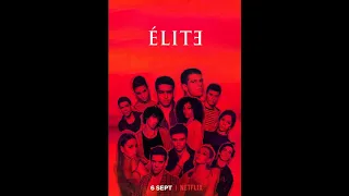 Danna Paola - Mala Fama | Elite: Season 2 OST