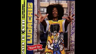 Ludacris x Lola Brooke - Stand up (Remix by @DJ_OneTxmz Clean)