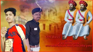 Ravi A Rathod 143(1)