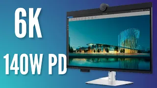 The Pro Display XDR Is OBSOLETE!