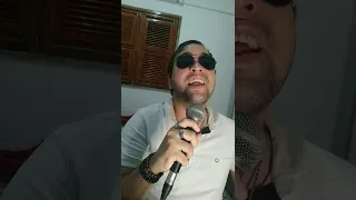 Italo Gutyerrez - Motel Afrodite - Cover Marília Mendonça & Maiara e Maraisa (Ao vivo)