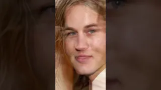 WATCH TRAVIS FIMMEL💥 BEFORE AND NOW. FOR MORE PLEASE SUBRCRIBE 🤩💯