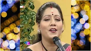 তোমায় গান শোনাব | জয়তী চক্রবর্তী | Tomaye Gaan Shonabo | Jayati Chakraborty