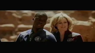 Galaxy Quest : Deleted Scenes (Tim Allen, Sigourney Weaver, Alan Rickman,Tony Shalhoub,Sam Rockwell)