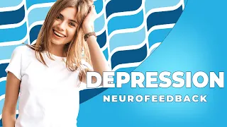 Depression: Neurofeedback Therapy