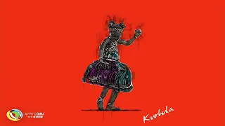 Kelvin Momo - Ikhaya lam [Ft. Babalwa M, Yallunder & Makhanj] (Official Audio)