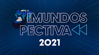 Imundospectiva