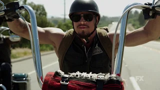 Mayans MC Season 2 "Motor" Teaser Promo (HD)