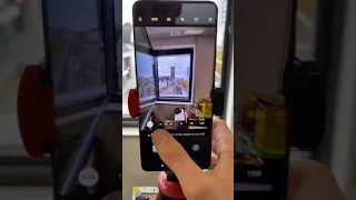 Mi 11 Ultra Camera Test !!!!!!