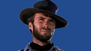 TOP 10 DES MEILLEURS FILMS DE CLINT EASTWOOD