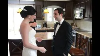 Wedding Gifs pt  1