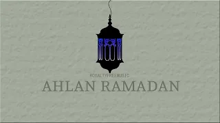 Ahlan Ramadan l Royalty Free Music [No Copyright Music] l MoosBeat