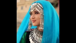 Toryalai Shawqi Pashto mast song 2019