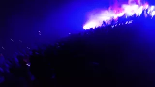 The Prodigy @ Smack My Bitch Up (GoPro 3+, Berlin 2015)