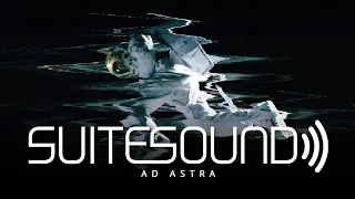 Ad Astra - Ultimate Soundtrack Suite