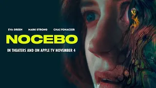 Nocebo - Clip (Exclusive) [Ultimate Film Trailers]