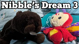 Webkinz: Nibble's Dream 3