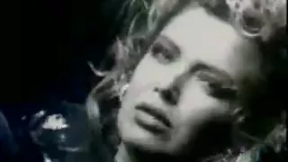 Kim Wilde - Can't Get Enough (Of Your Love)