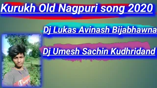 Ayo Ge  E Chando Kurukh Old Nagpuri song 2020
