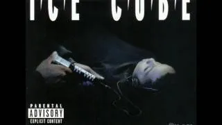 15. Ice Cube -You Know How We Do It (Remix)