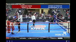 USA Boxing   Live Stream   Google Chrome 2024 03 11 12 24 06