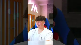 MORGZ CAUGHT IN 4K 📸